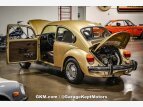 Thumbnail Photo 58 for 1974 Volkswagen Beetle